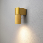 KONS Wandleuchte Temi down      7666-800 