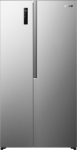 Gorenje NRS917C41X Ed Side by Side 