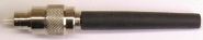 OPTO FC/PC-Stecker Multimode incl.  08KE 