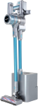 TechniSat TechniMax AS3 Plus   0000/7044 
