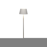 KONS Akku Stehleuchte Pomezia   7824-250 