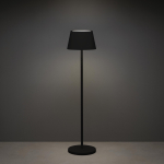 KONS Akku Stehleuchte Pomezia   7824-750 