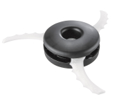 MAKI Messerkopf Kunststoff      198383-1 