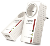 AVM FRITZ!Powerline 1220 Set    20002737 
