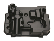 MAKI Tiefziehteil f. MAKPAC     839387-1 