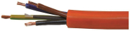 GIFAS Gifas-         4415 EXTREMFLEX PUR 
