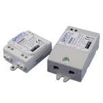 Casambi Schnittstelle CBU-ASD     800685 