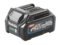 MAKI Akku-BL4025 Li 40V 2.5Ah   191B36-3 