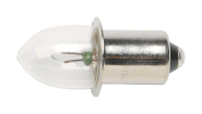 MAKI Glühlampe 18V               A-30542 