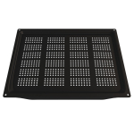 GORENJE Backblech (perforiert) 