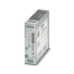 Phoenix 2907071  QUINT4-UPS/24DC/24DC/20 