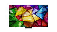 LG 86MRGB87B9B sw Mini RGB LED-TV 
