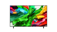 LG 86QNED85A6C sw QNED-TV 