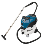 MAKI Staubsauger Klasse M 42 l   VC4210M 