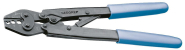 GEDORE Crimpzange 8152           2010313 