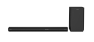 Grundig DSB3000 3.1.2 Soundbar sw 