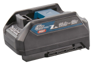 Makita Akku-Adapter 14,4V 18V   191C10-7 