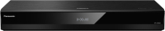 Panasonic DP-UB824AGK sw Blu-ray Player 