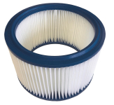 MAKI Filterelement               P-70225 