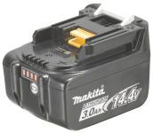 MAKI Akku-BL1430B Li 14,4V      197615-3 