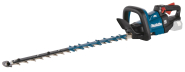 MAKI Akku-Heckenschere 60cm 18V  DUH601Z 