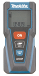 MAKI Entfernungsmesser 30 M       LD030P 