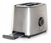 DOMO DO 956 T Toaster 