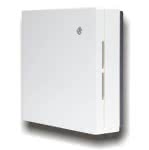 SolarVenti Raumtemperatur-        106212 