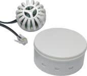 SolarVenti Kombifühler            106214 