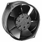 EBMpapst AC-Axiallüfter W2S130-AA03-01 