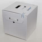 BEDEA Koaxkabel Telass 3000 A++ - PVC 