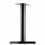 Canton LS 660 sw/si Lautsprecherständer 