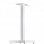 Canton LS 660 ws/si Lautsprecherständer 