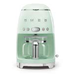 SMEG DCF 02 PGEU Kaffeeautomat 