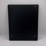 Easee Multi-Way  3-way Blind cover 80x80 