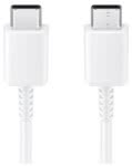 Samsung USB-Kabel 1m weiß    EP-DA705BWE 