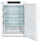 Liebherr LGUex 1500-24 Laborgefrierschr. 