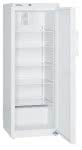 Liebherr LKexv 3600-21 Labor-Kühlschrank 