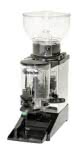 Bartscher Modell Tauro       Kaffeemühle 