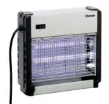 Bartscher IV-22 Insektenvernichter 