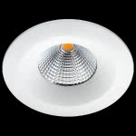 SGL Einbaustra. UniLED Isosafe ws 904201 