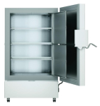 Liebherr SUFsg 7001-70 Labor-Kühlschrank 