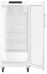 Liebherr SRFvh 5511-20 Labor-Kühlschrank 