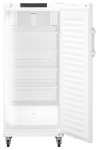 Liebherr SRFvh 5501-20 Labor-Kühlschrank 