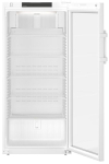 Liebherr SRFvg 5511-20 Labor-Kühlschrank 