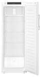 Liebherr SRFvg 3501-20 Labor-Kühlschrank 