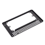 SilverStone ATX SST-PP08 