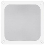 SilverStone SST-FF143B black 