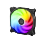 SilverStone SST-AB120R-ARGB 120mm 