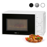CLARTRONIC MWG 792 ws Mikrowelle 